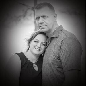 Meet your Posher, Dawn